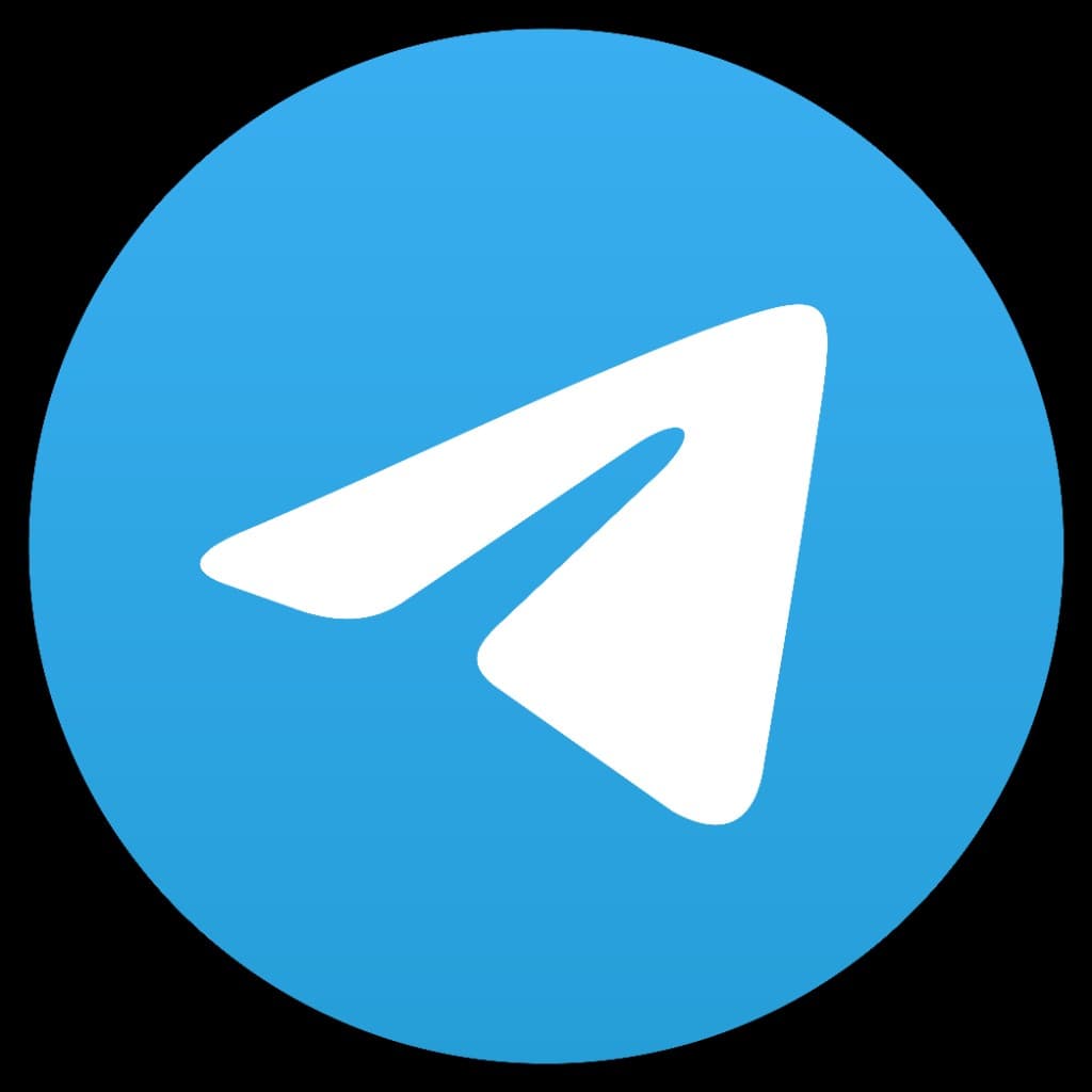 Telegram