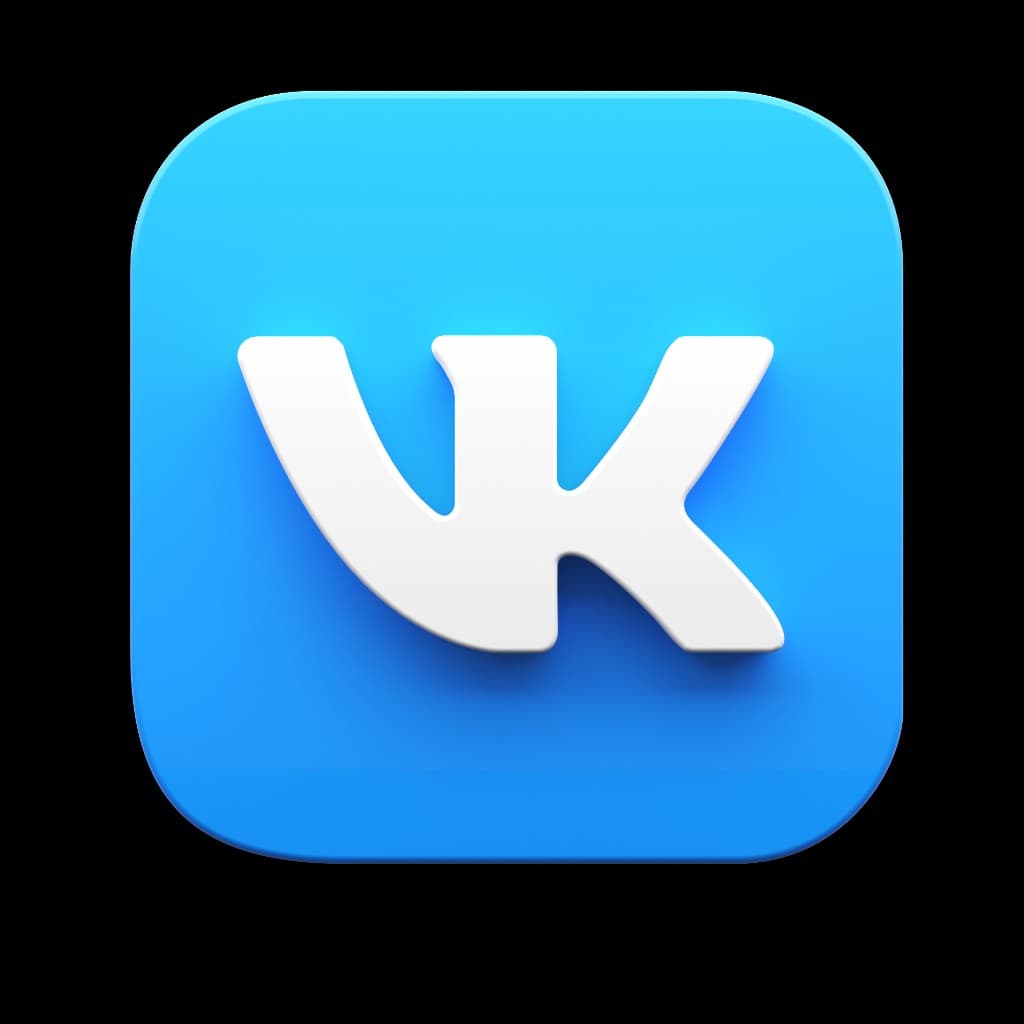 VK