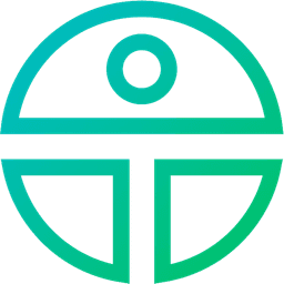 ИТ-ИНТЕГРАТОР