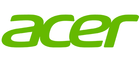 Acer