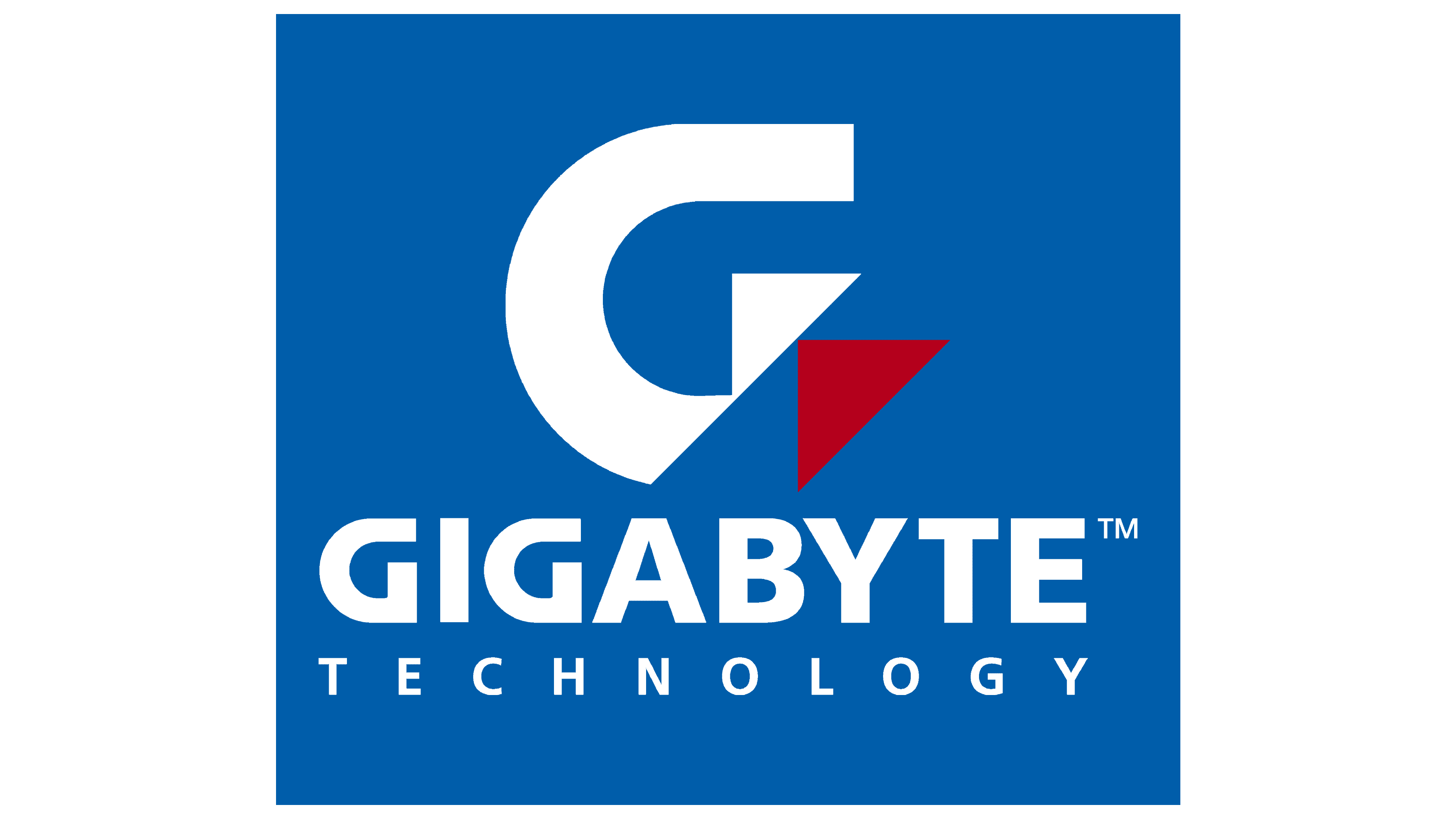 Gigabyte