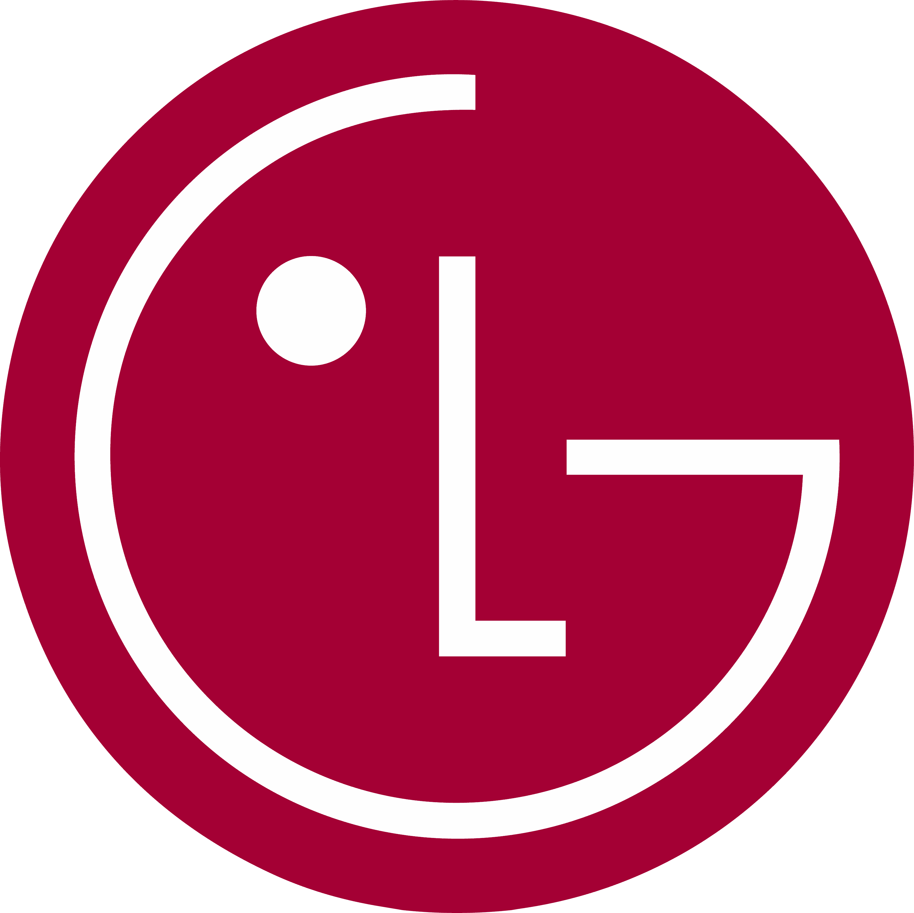 LG
